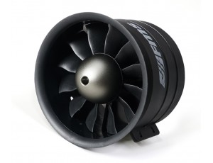 FMS 90mm 12 Blade 1950Kv EDF For 6S  